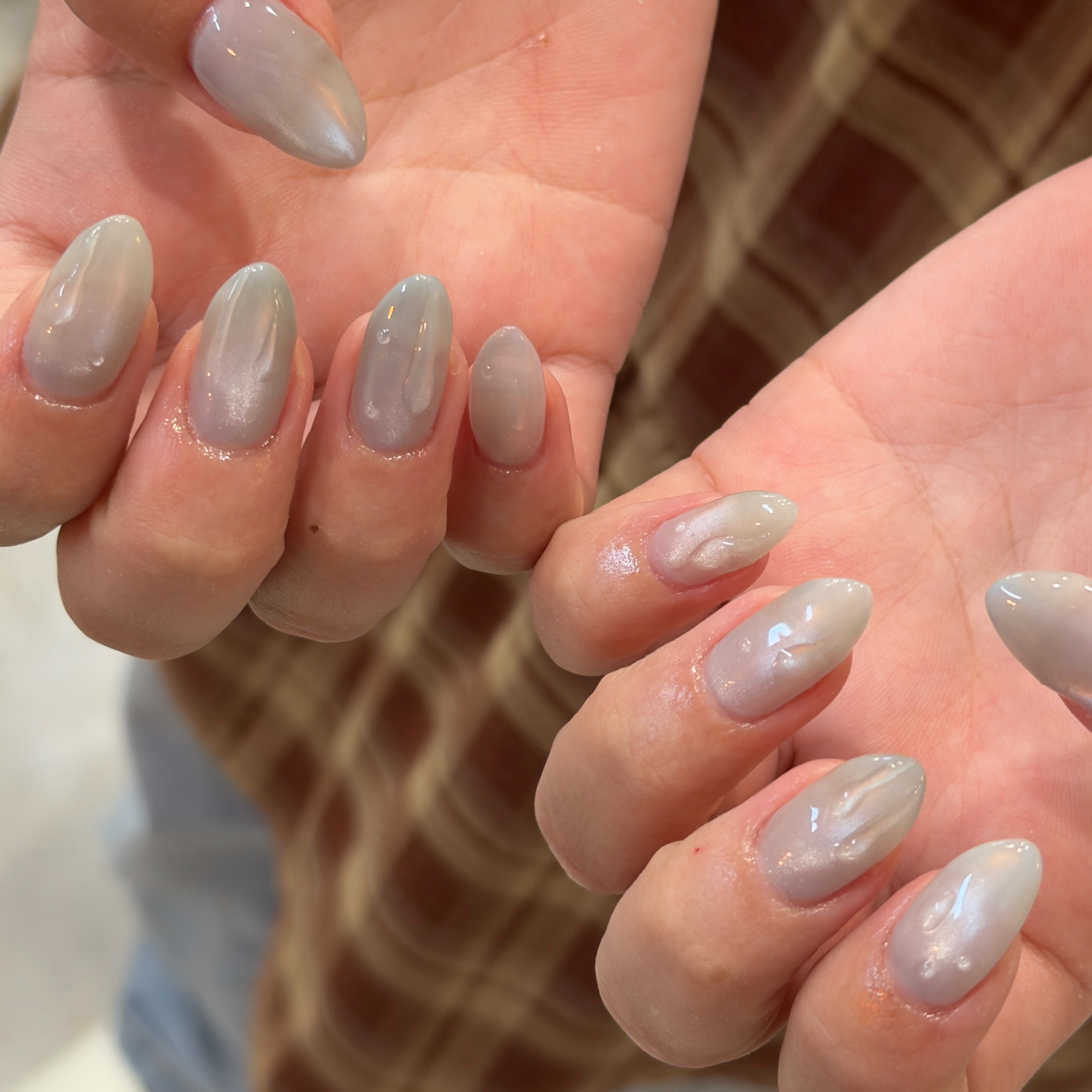 seeu_nail