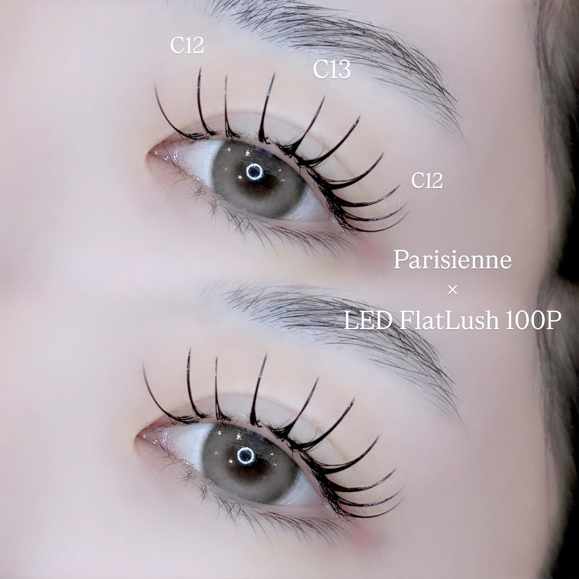 koto_trueye