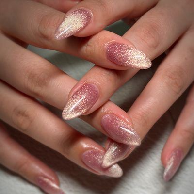 【ご新規様限定】Hand/オフ無料マグネットorフラッシュ¥8,800