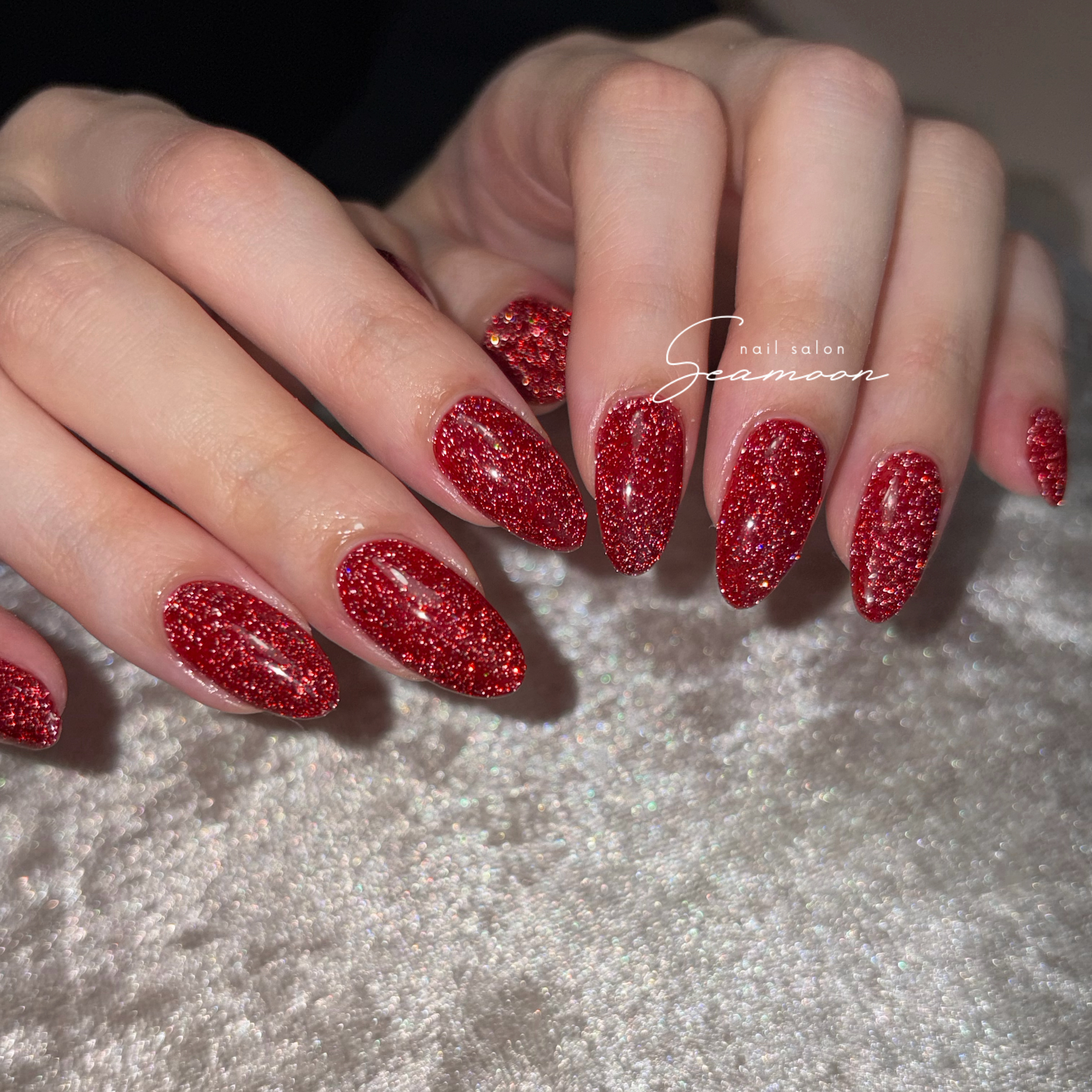 seamoon.nail_eri