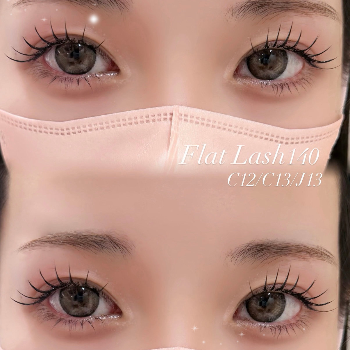 raviyeye_yui