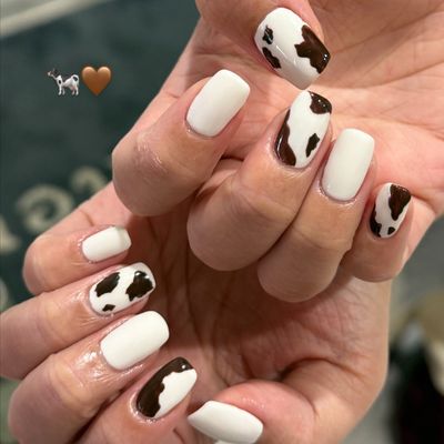 【ハンド】定額プラスデザイン　カラー変更可能◎