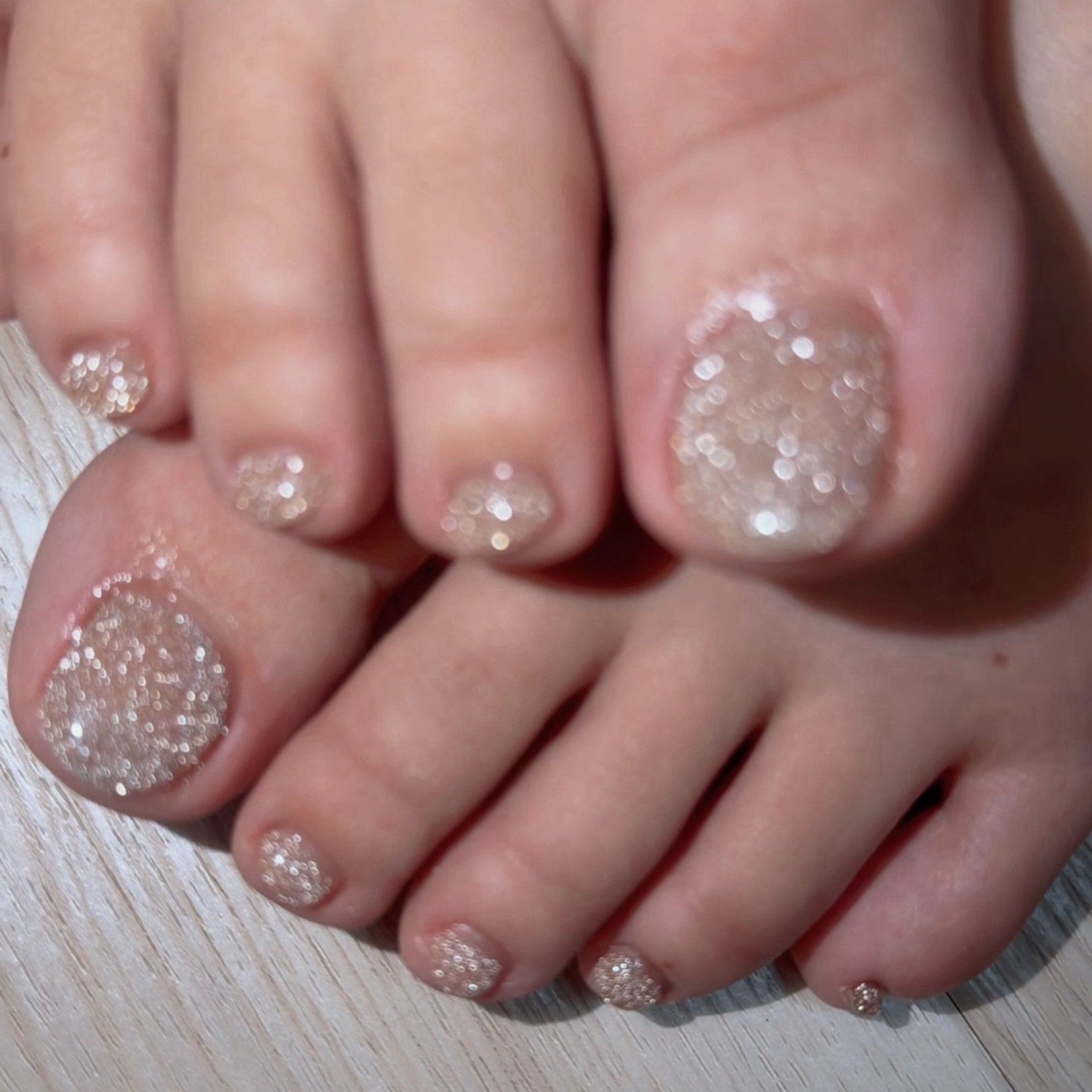 nail_cocon