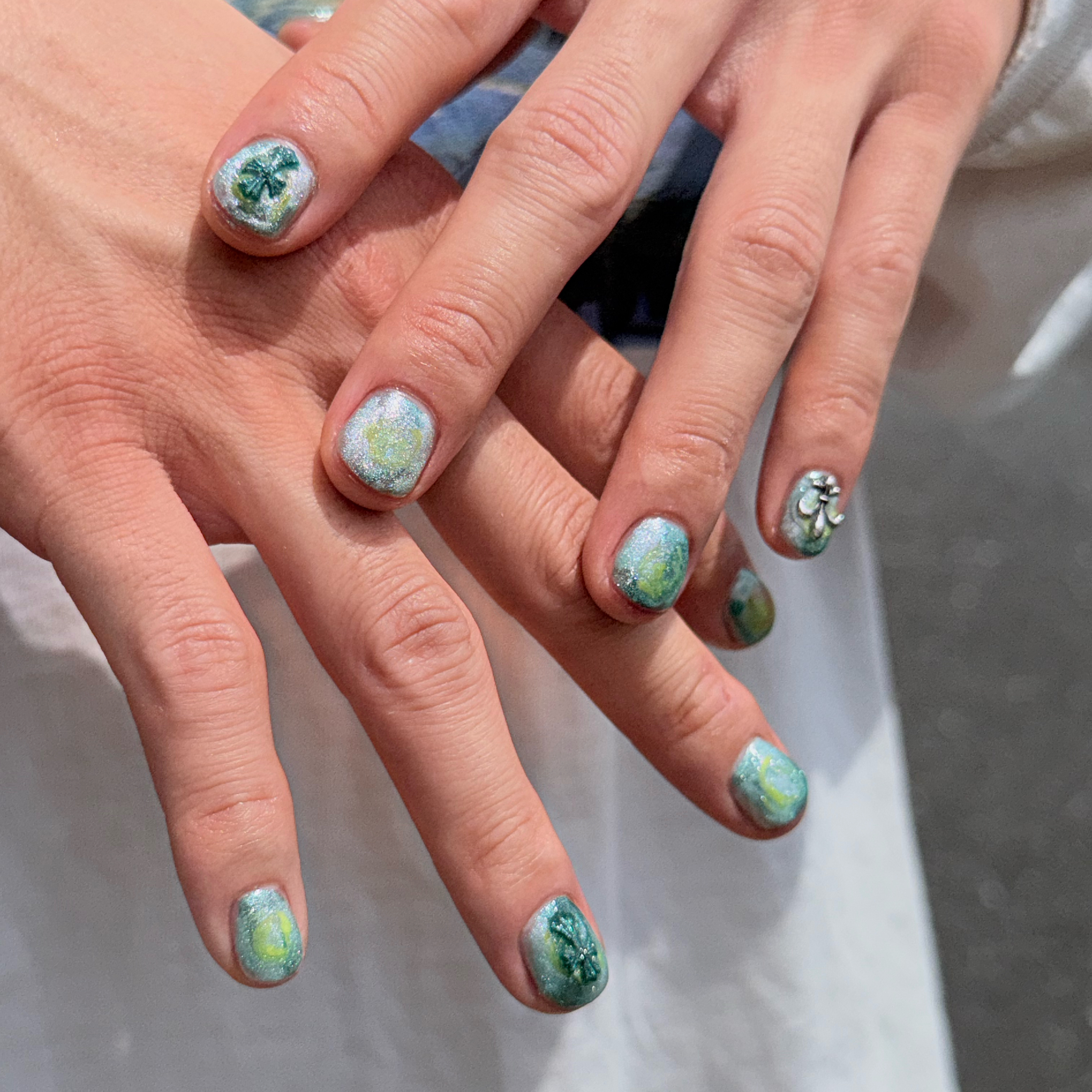 ageha.nail_yuuna