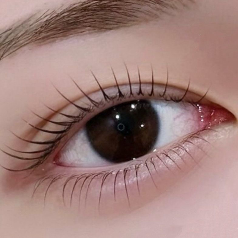 Maxeyelash