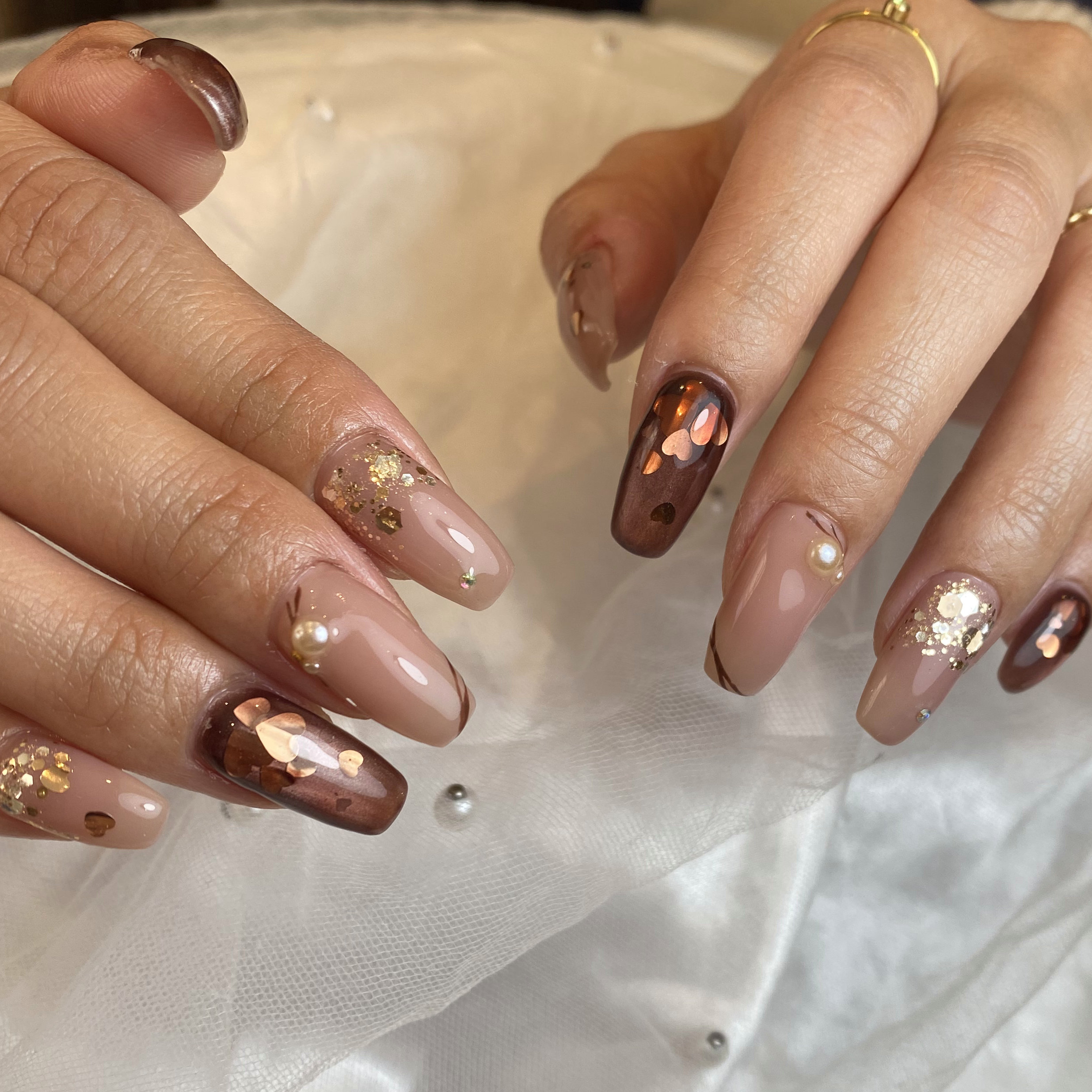 momi_nail