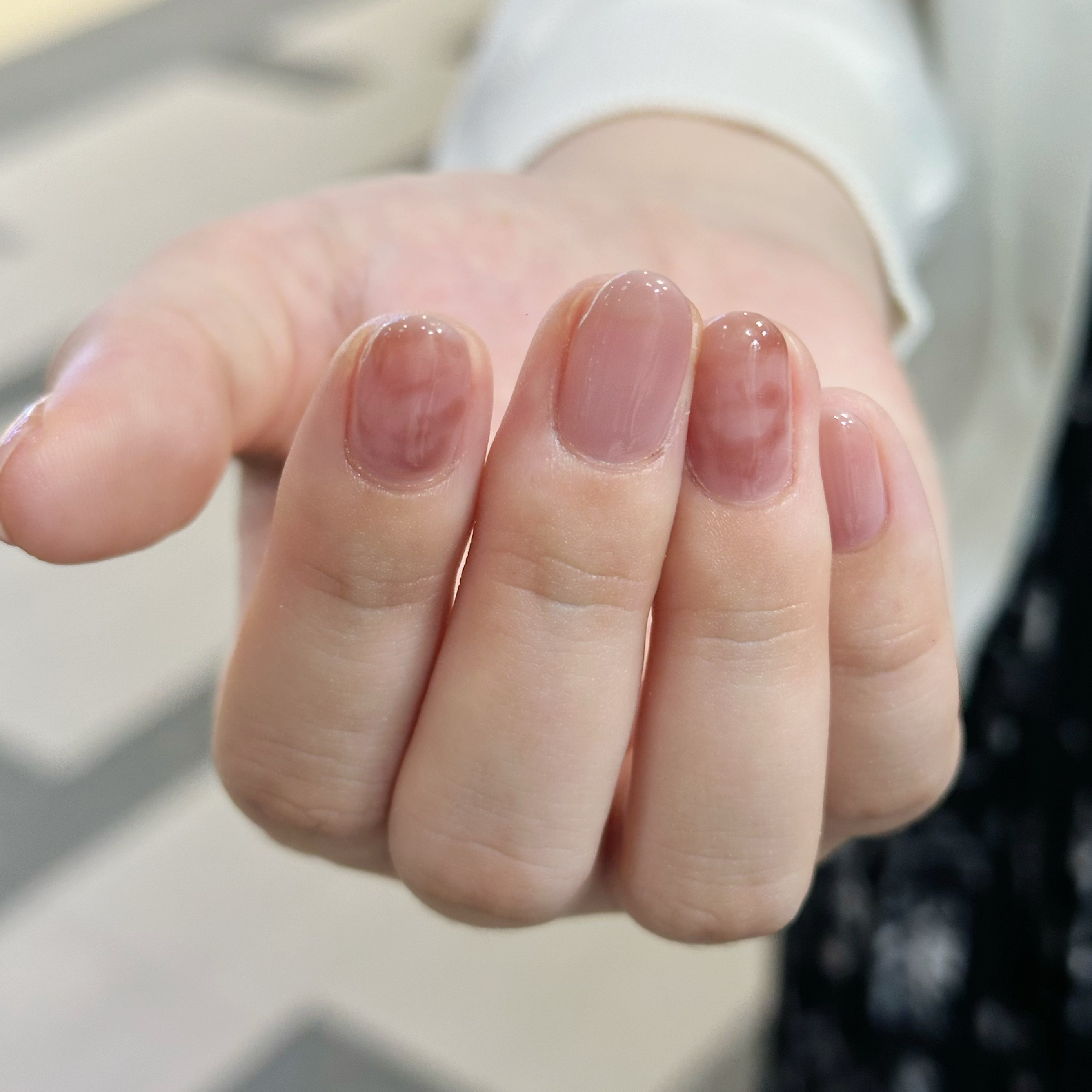 trunail_naho