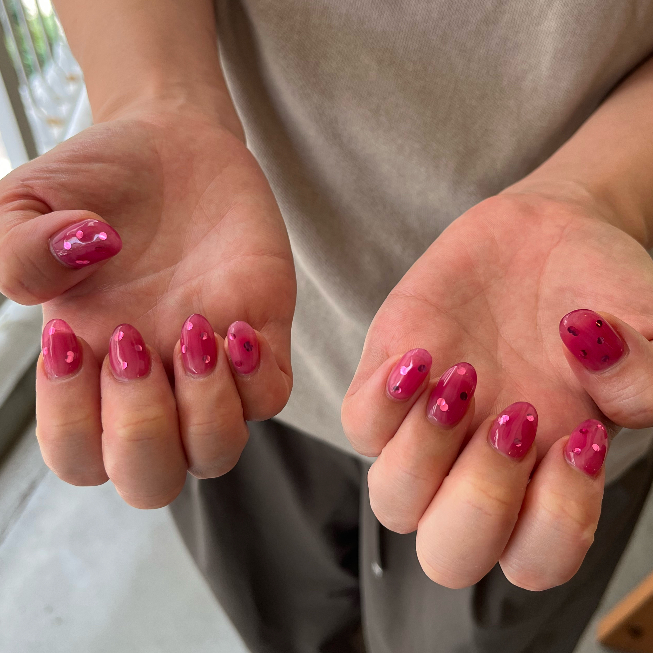chestnuts_sakura