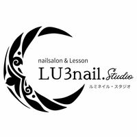 Lu3nail.studio