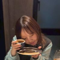 kittykjife