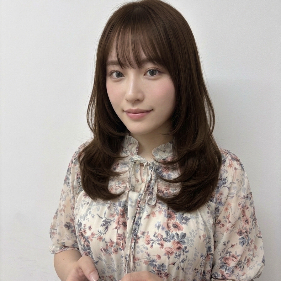 inity_akane