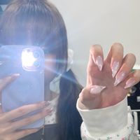 kotono.nail