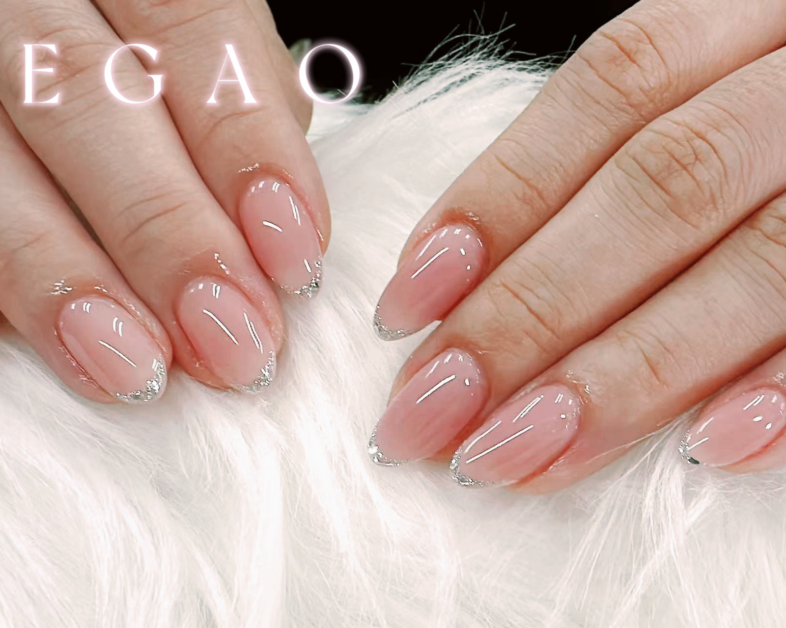Egao_Nail_Salon