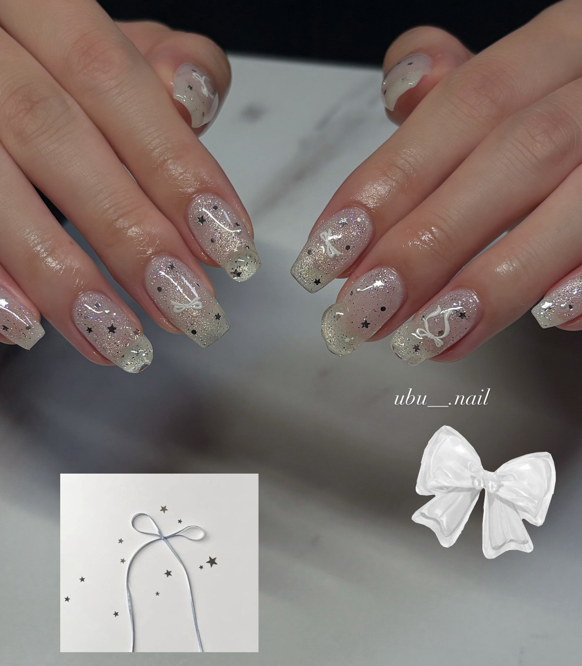 ubu__.nail