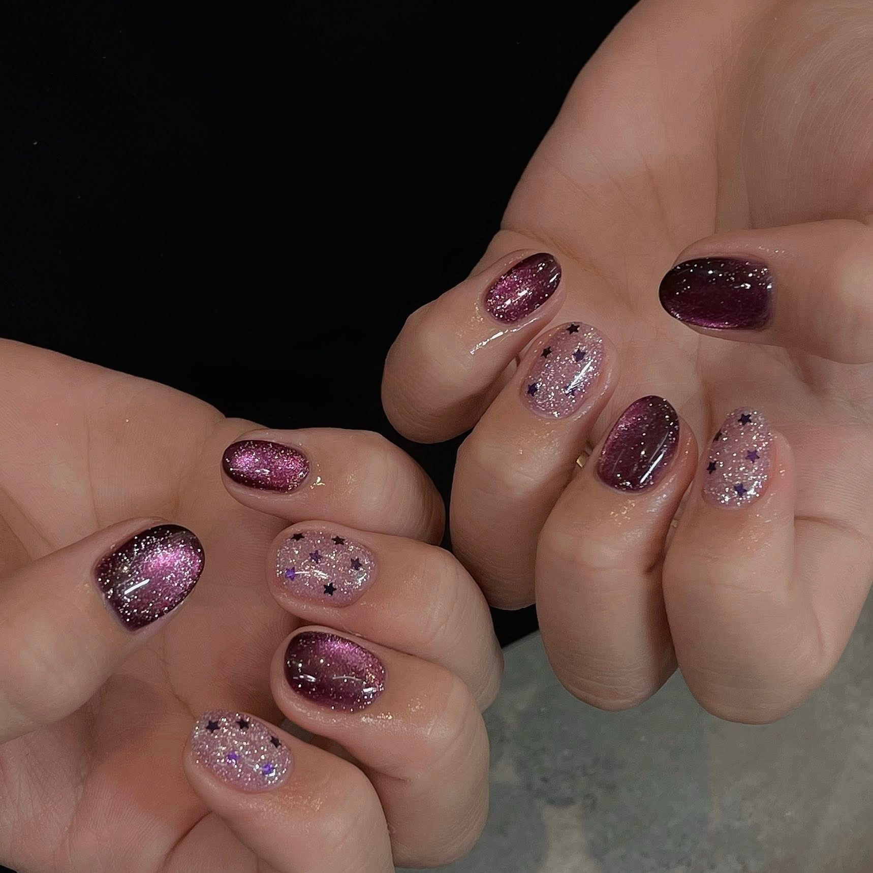 Nail_hina9