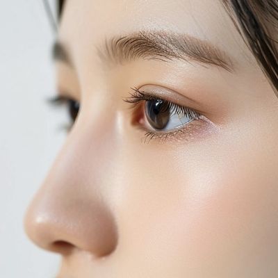 💎セット人気No.1💎眉毛スタイリング+パリジェンヌorまつ毛パーマ