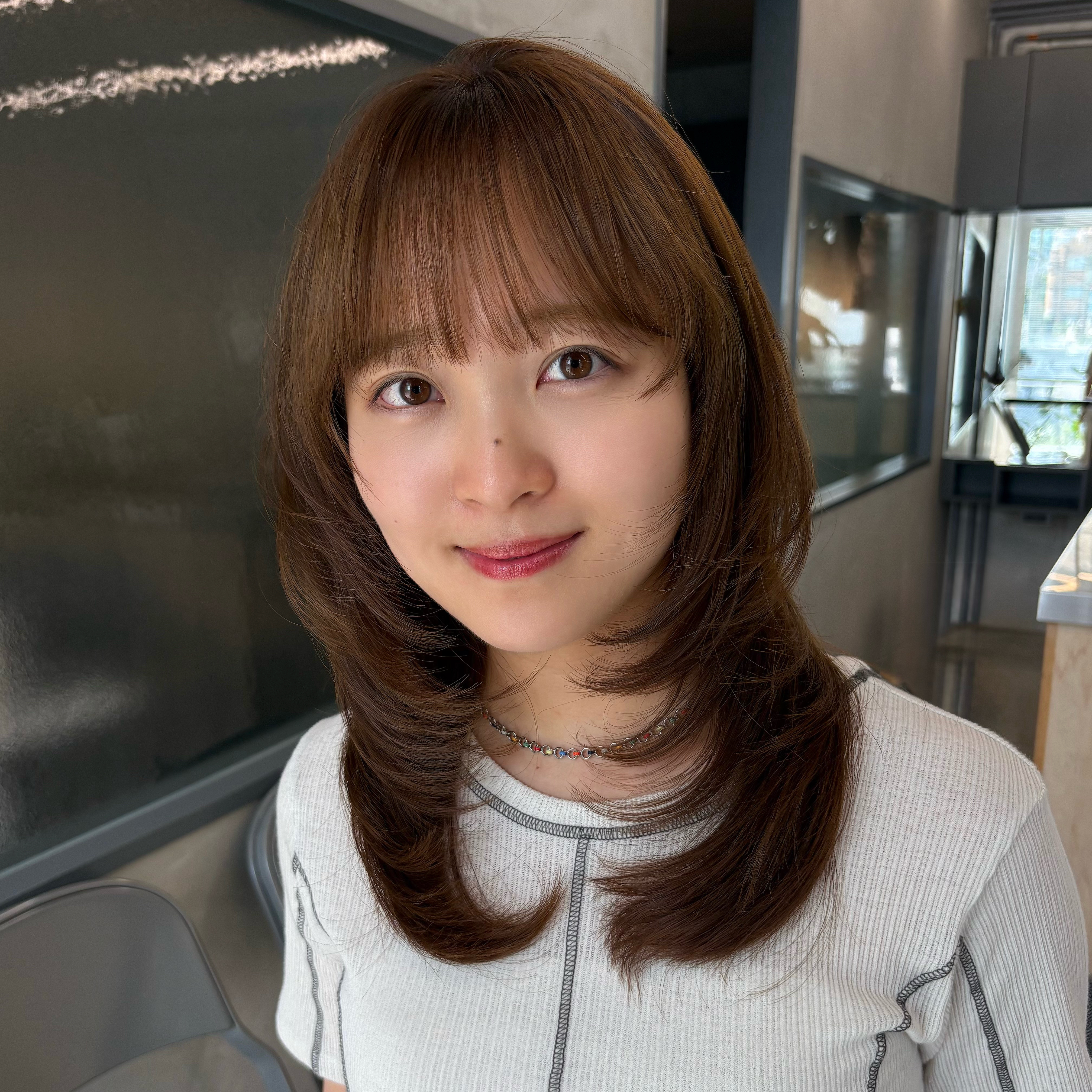 suzu__saki_