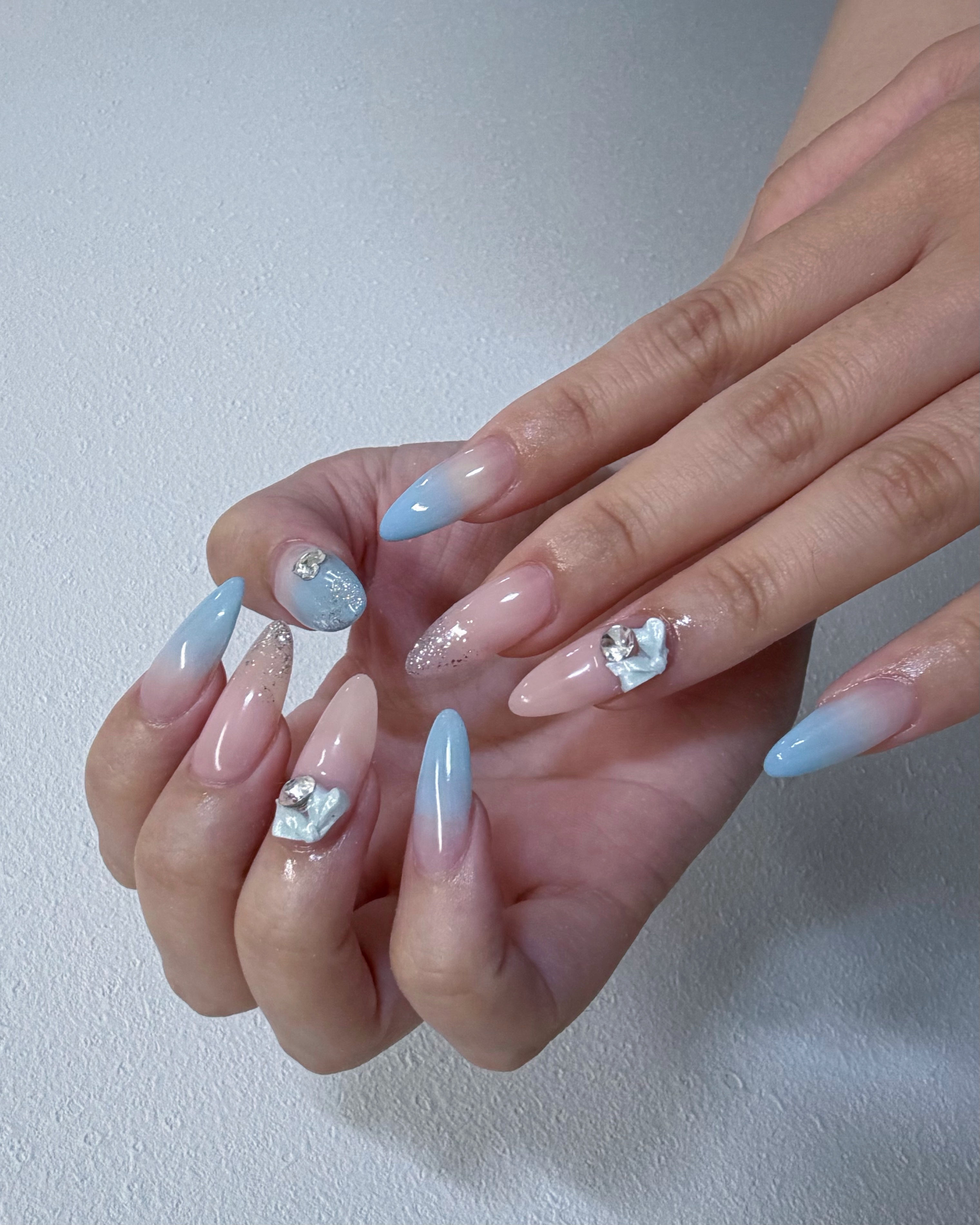 otonailstudio.