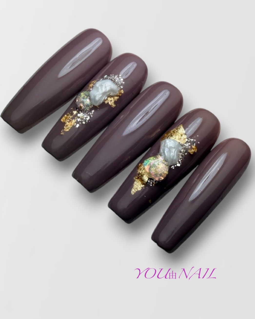 younail_you