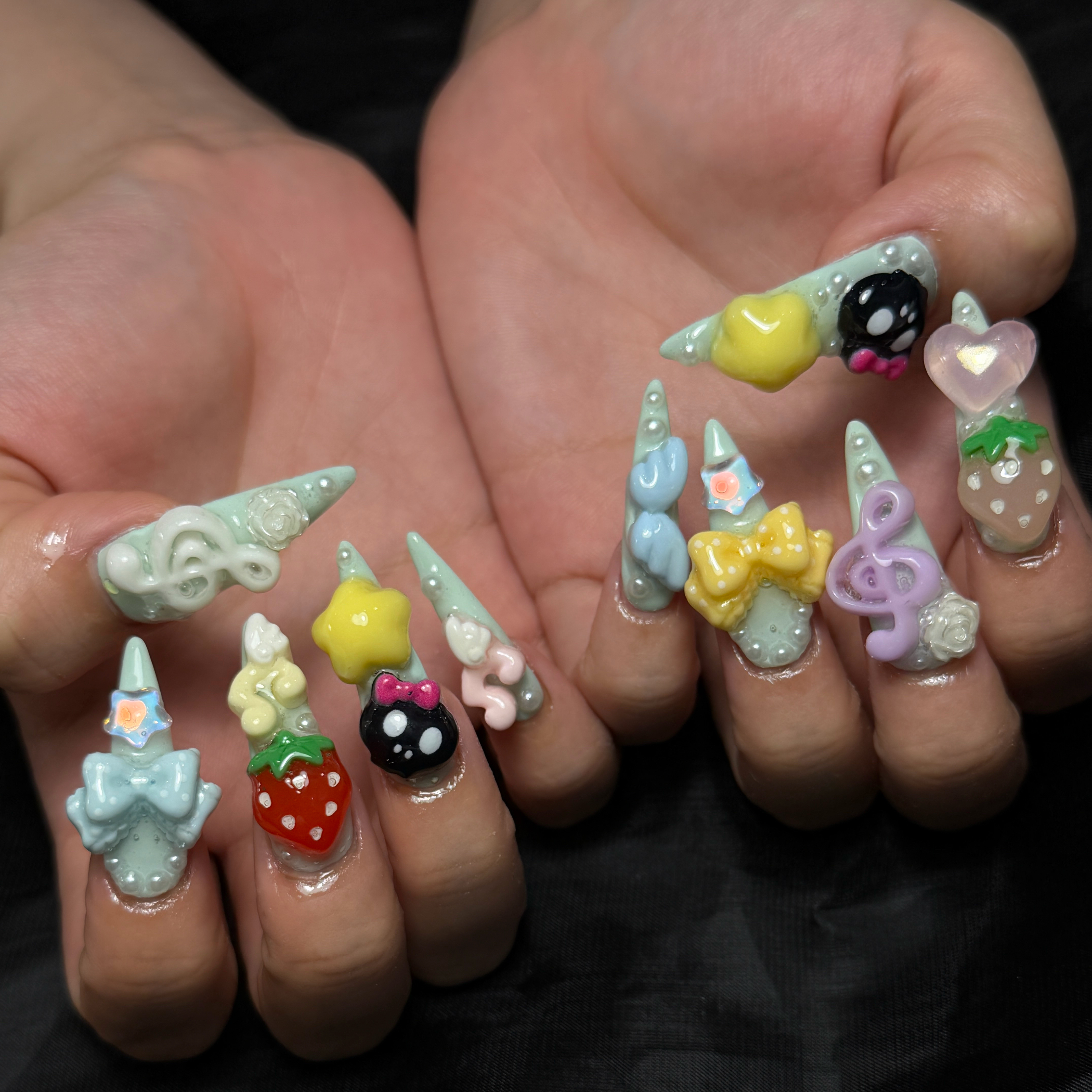 Chan.Nails