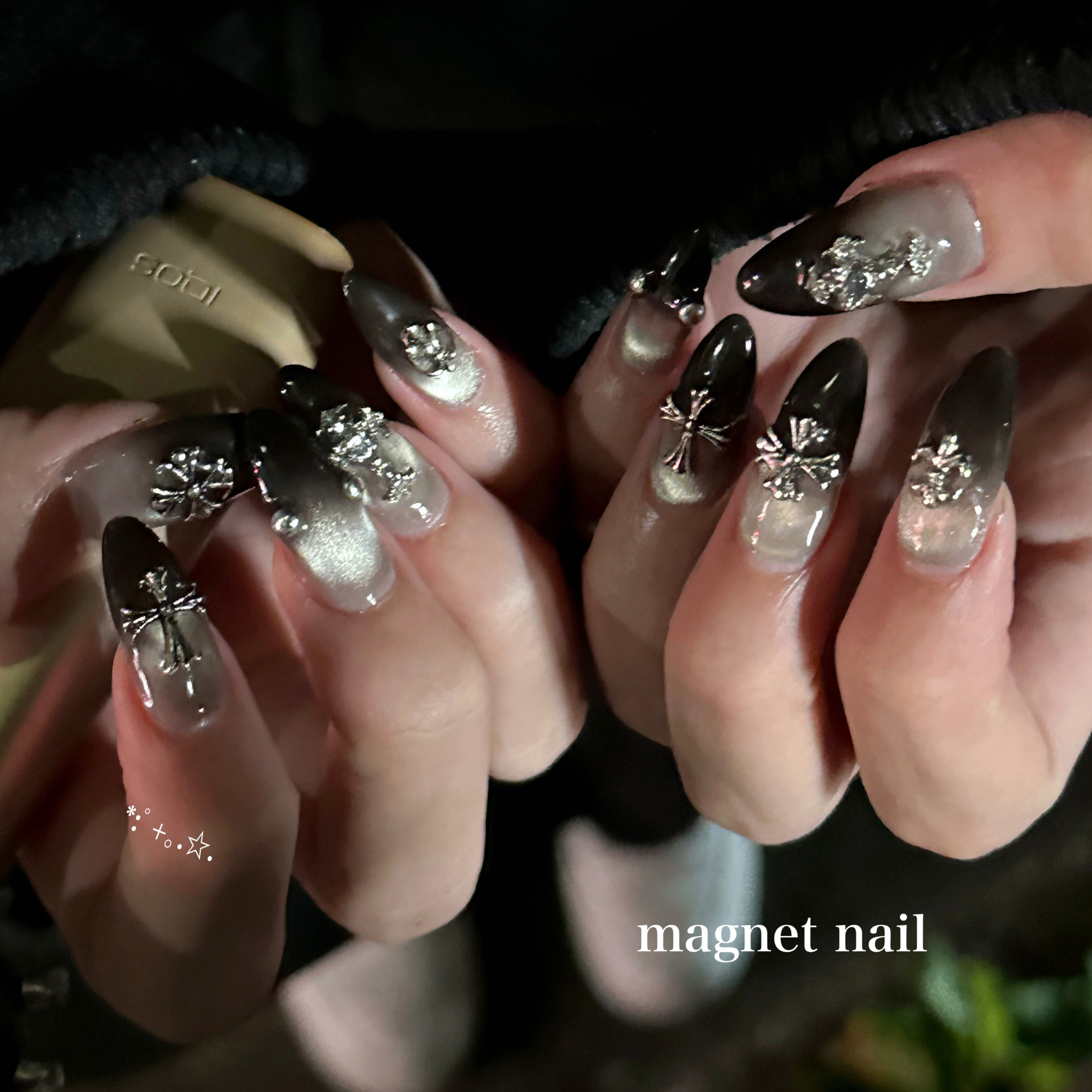 __8nail2__