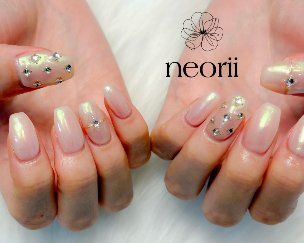 neorii_nail_yuika