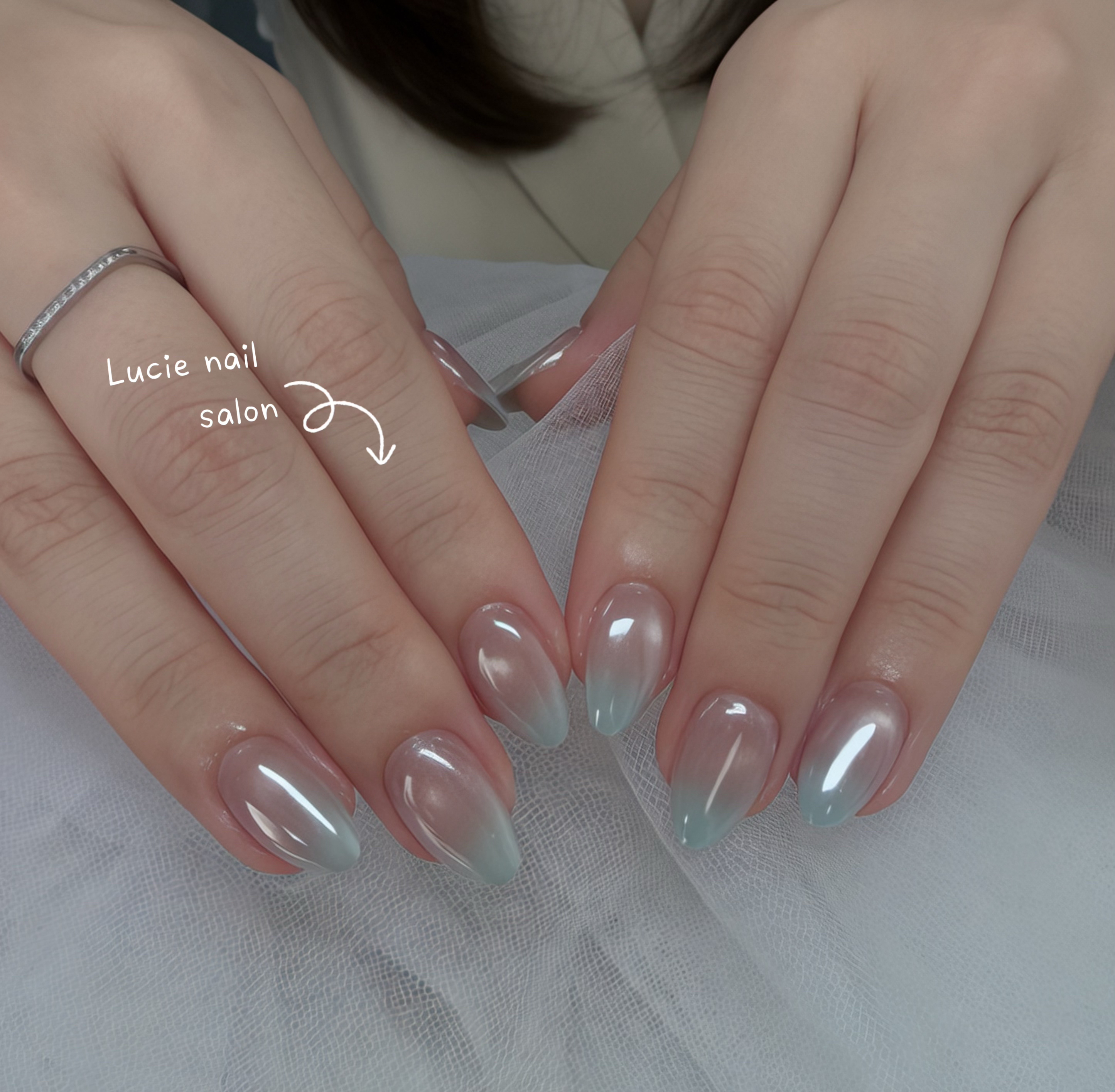 Lucie_Nail_Salon