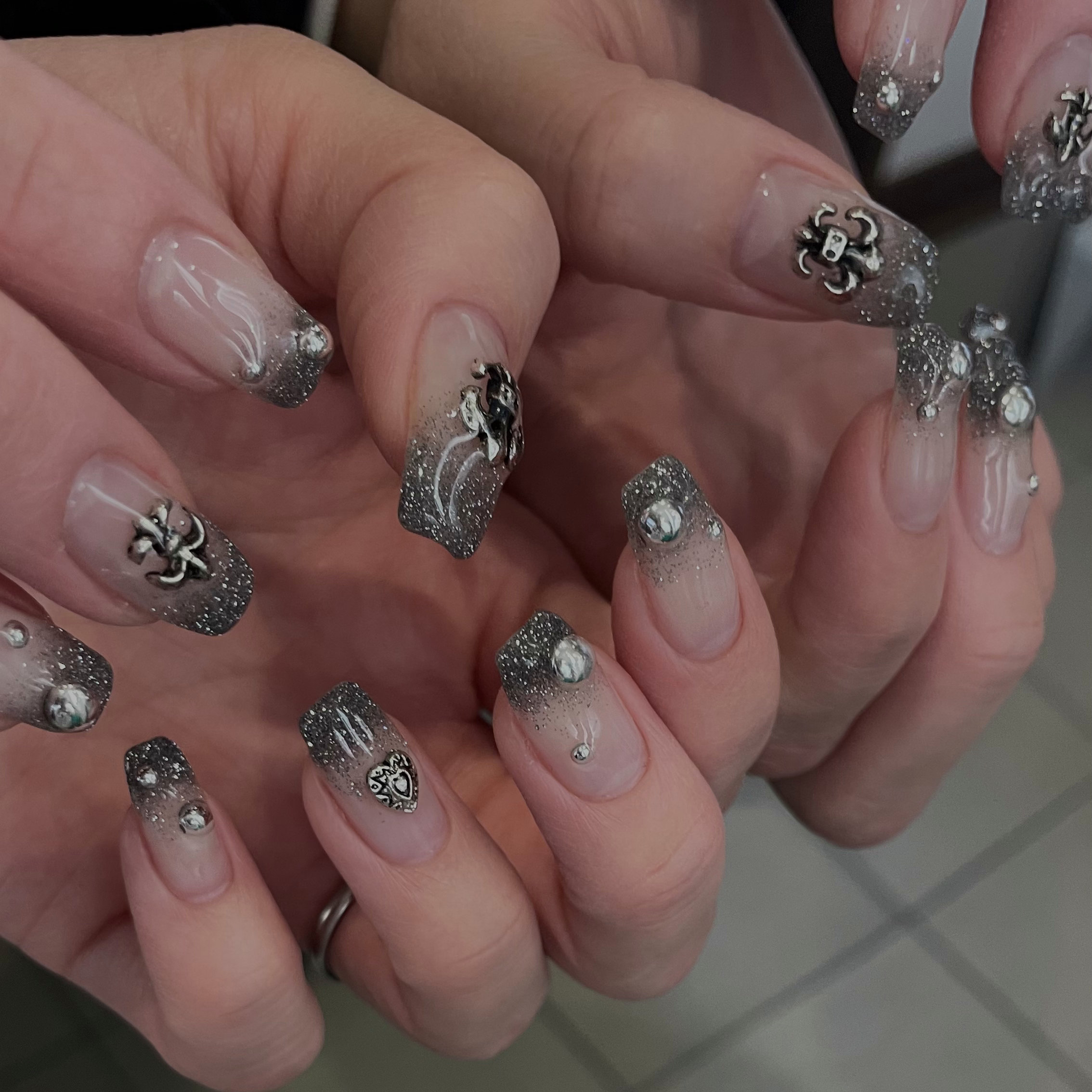 nailsalon_Chocola