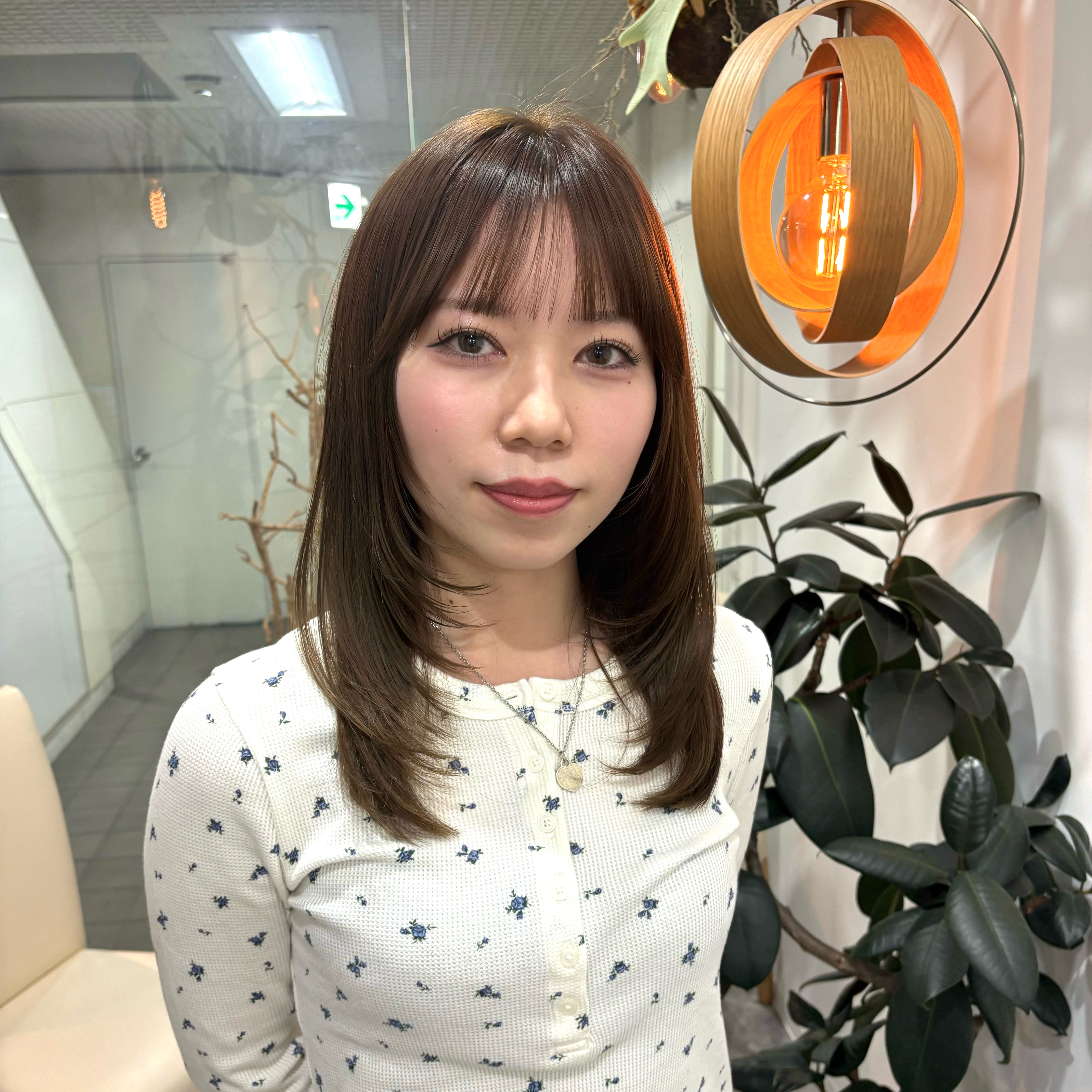 rio_maruyama