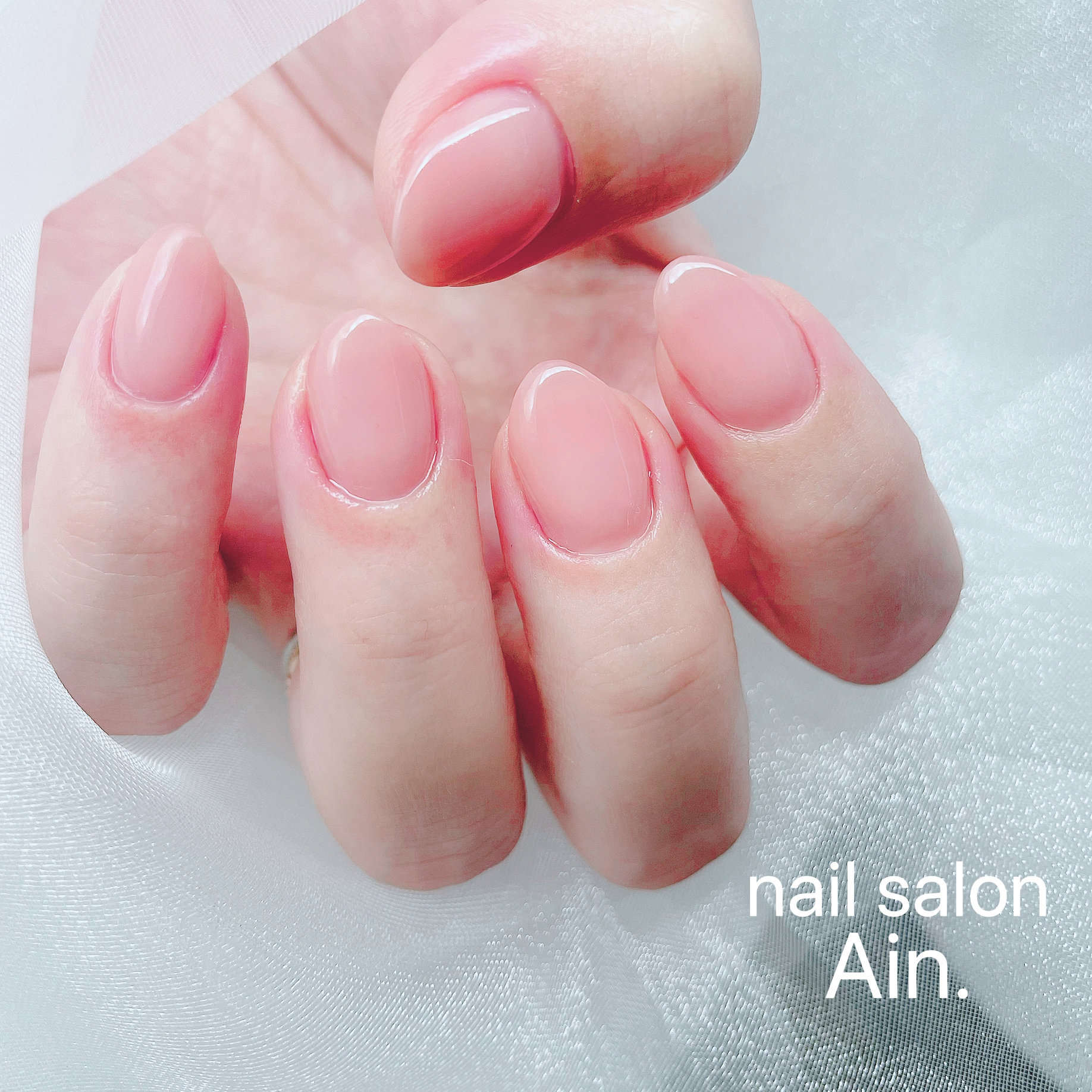 ain.nail_salon