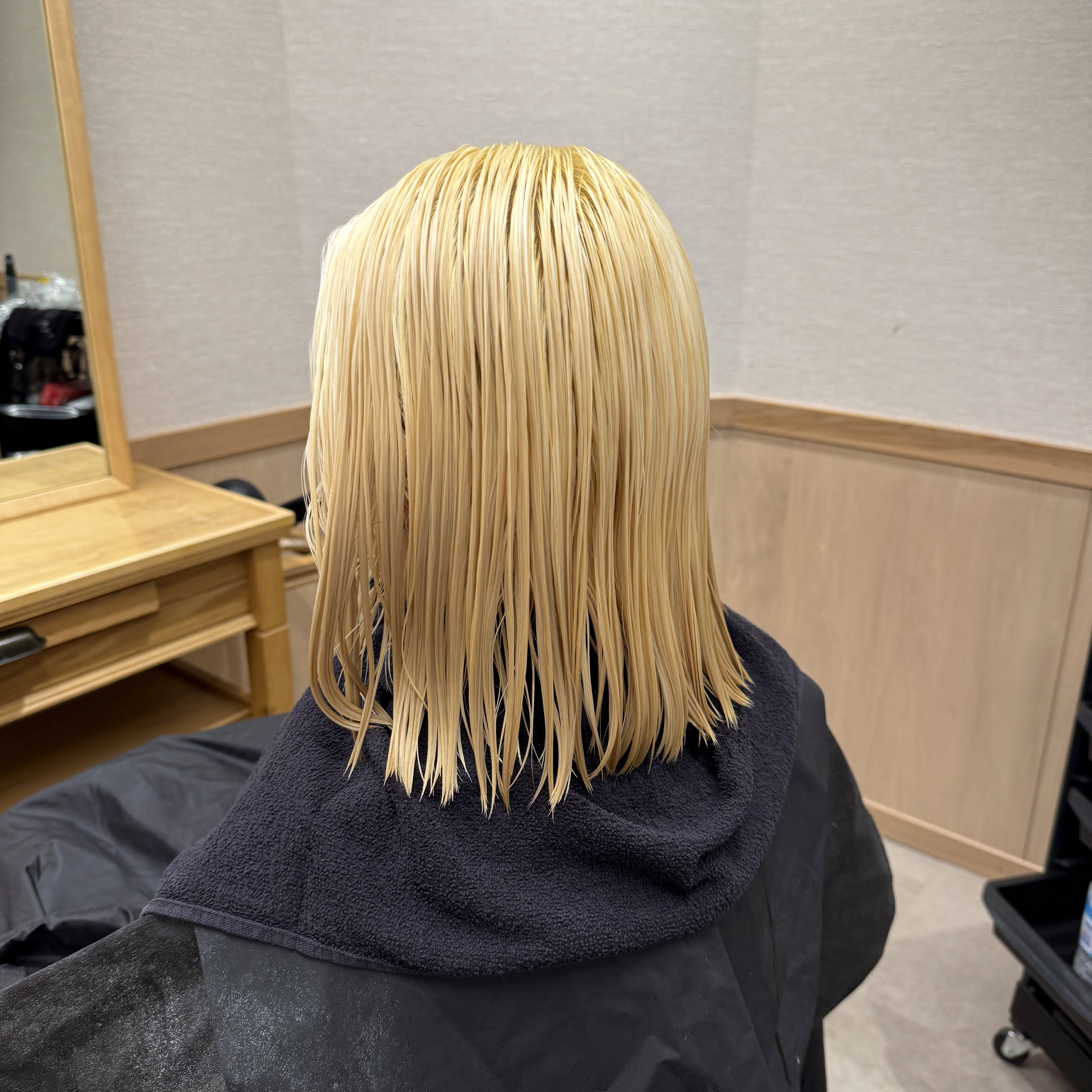 nylon_shinnosuke