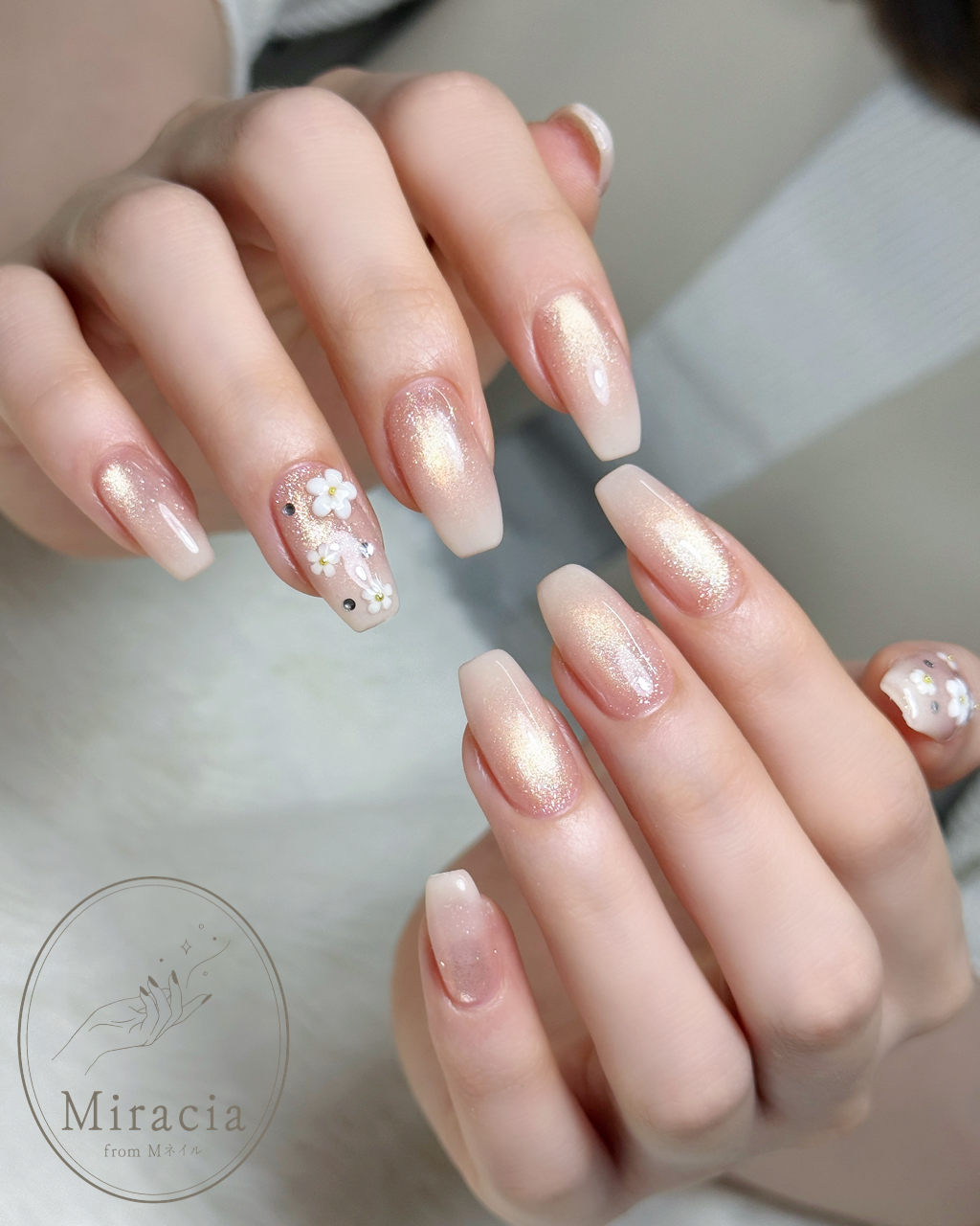 maeda.nail