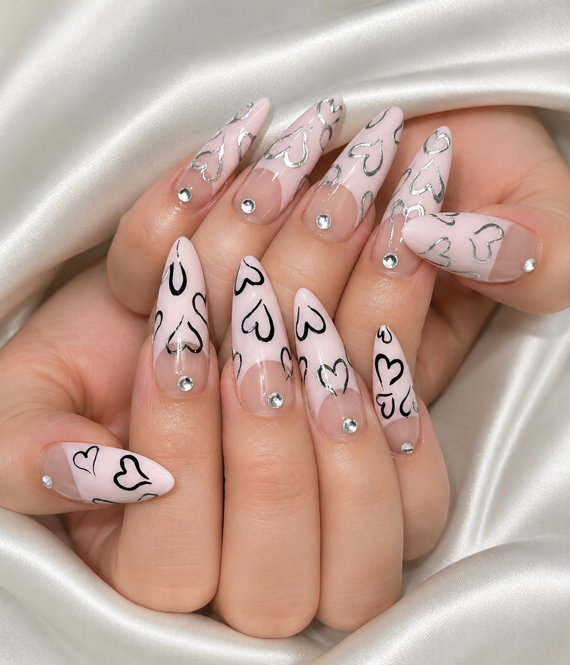 LeeLaNail_2111