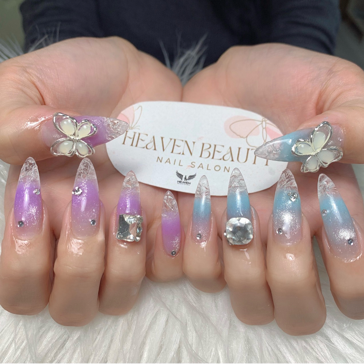Heaven_nail4