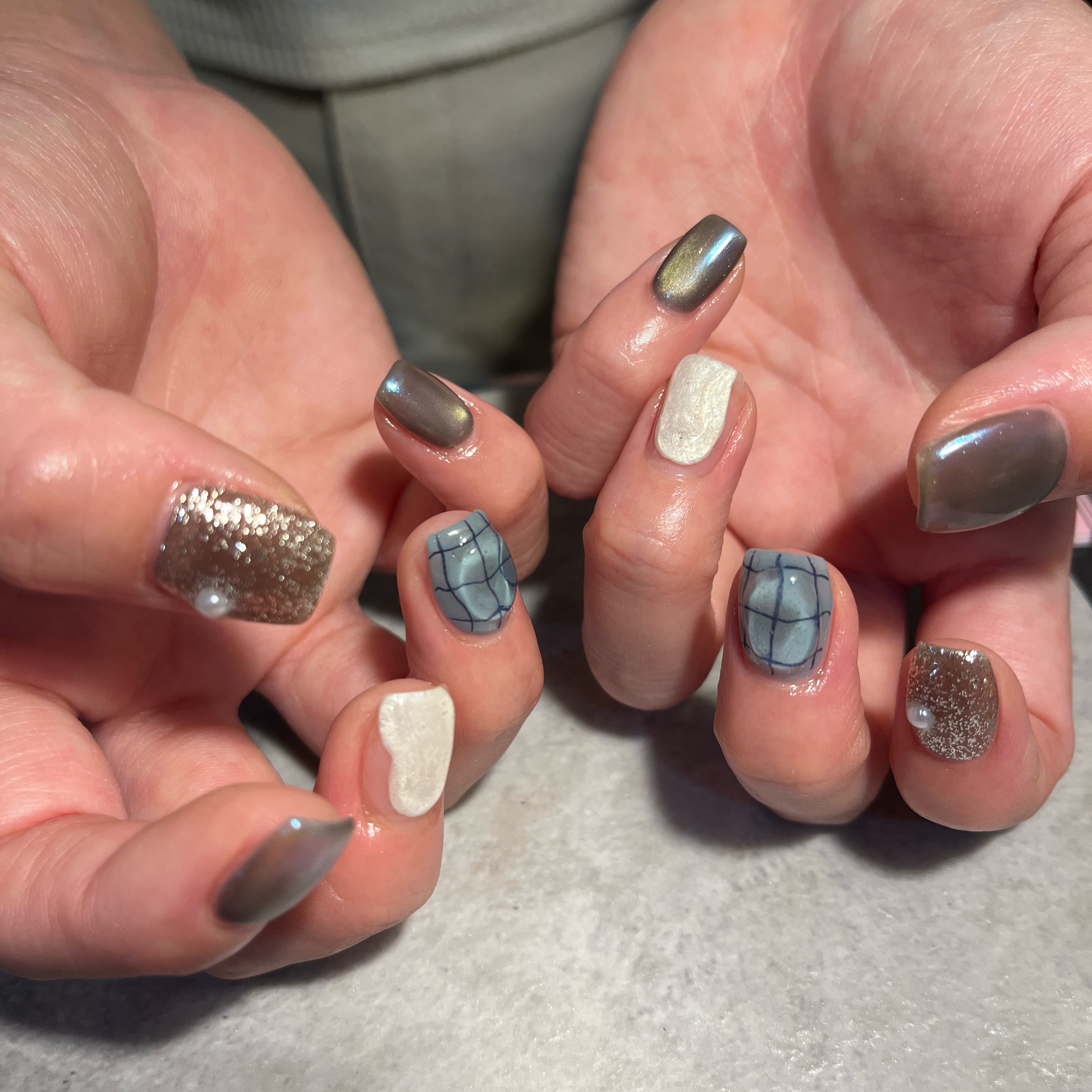 cpcp.nail
