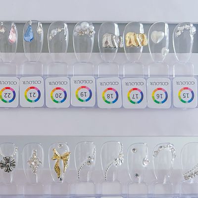 マグorフラッシュ＋選べるパーツ4本