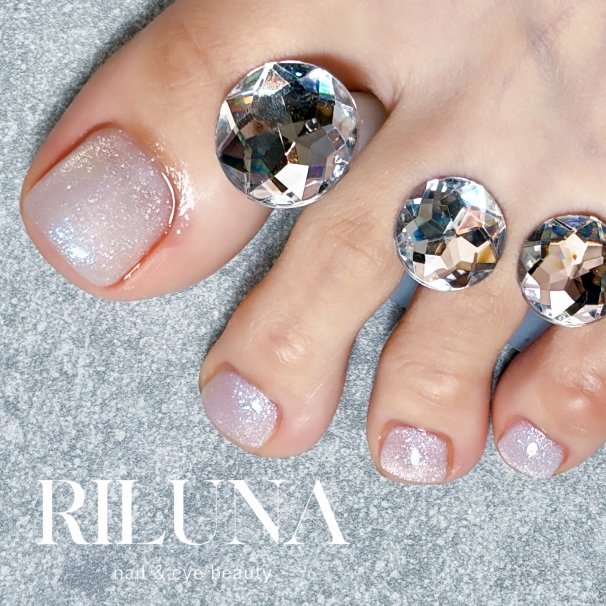 _riluna.jp