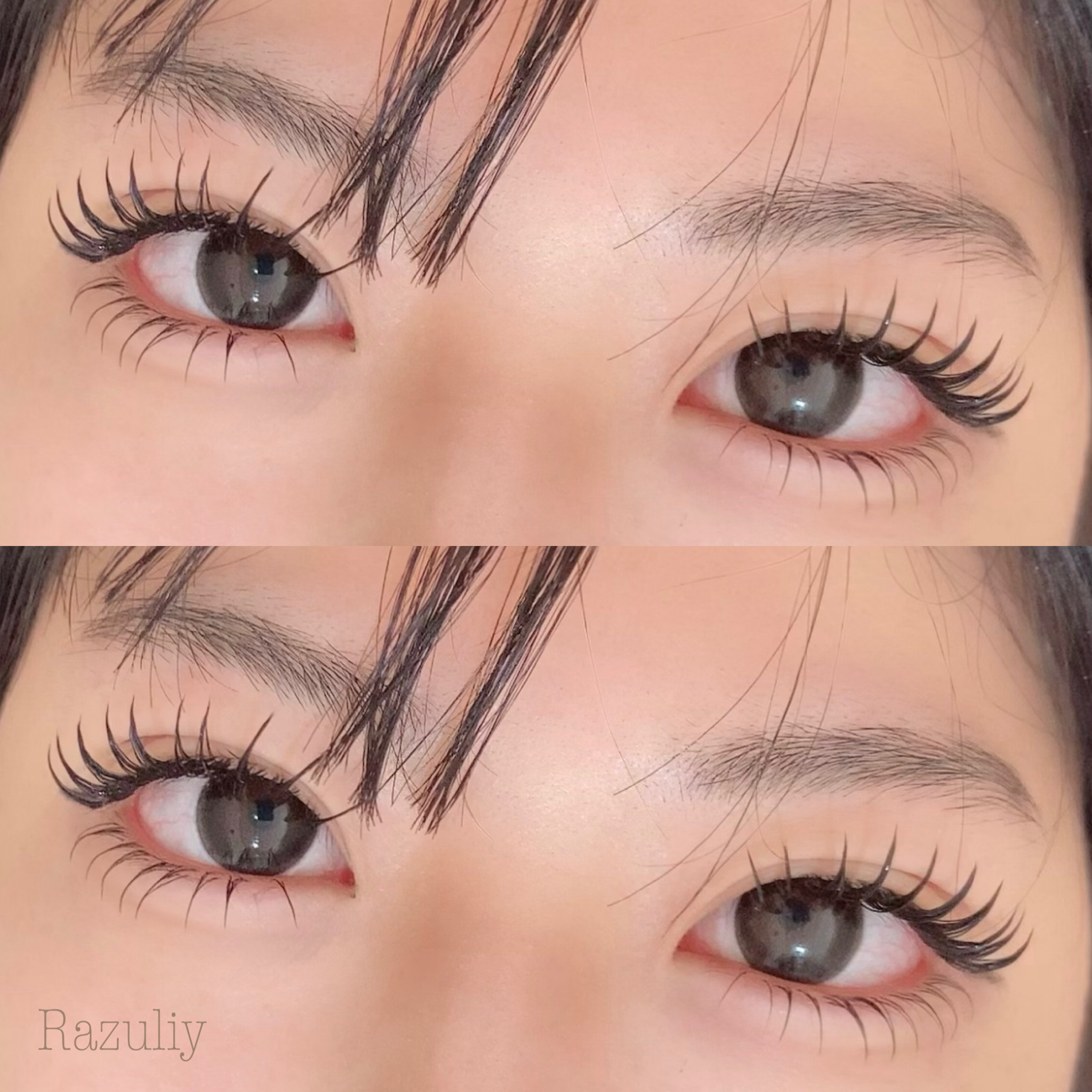 eye_razuliy
