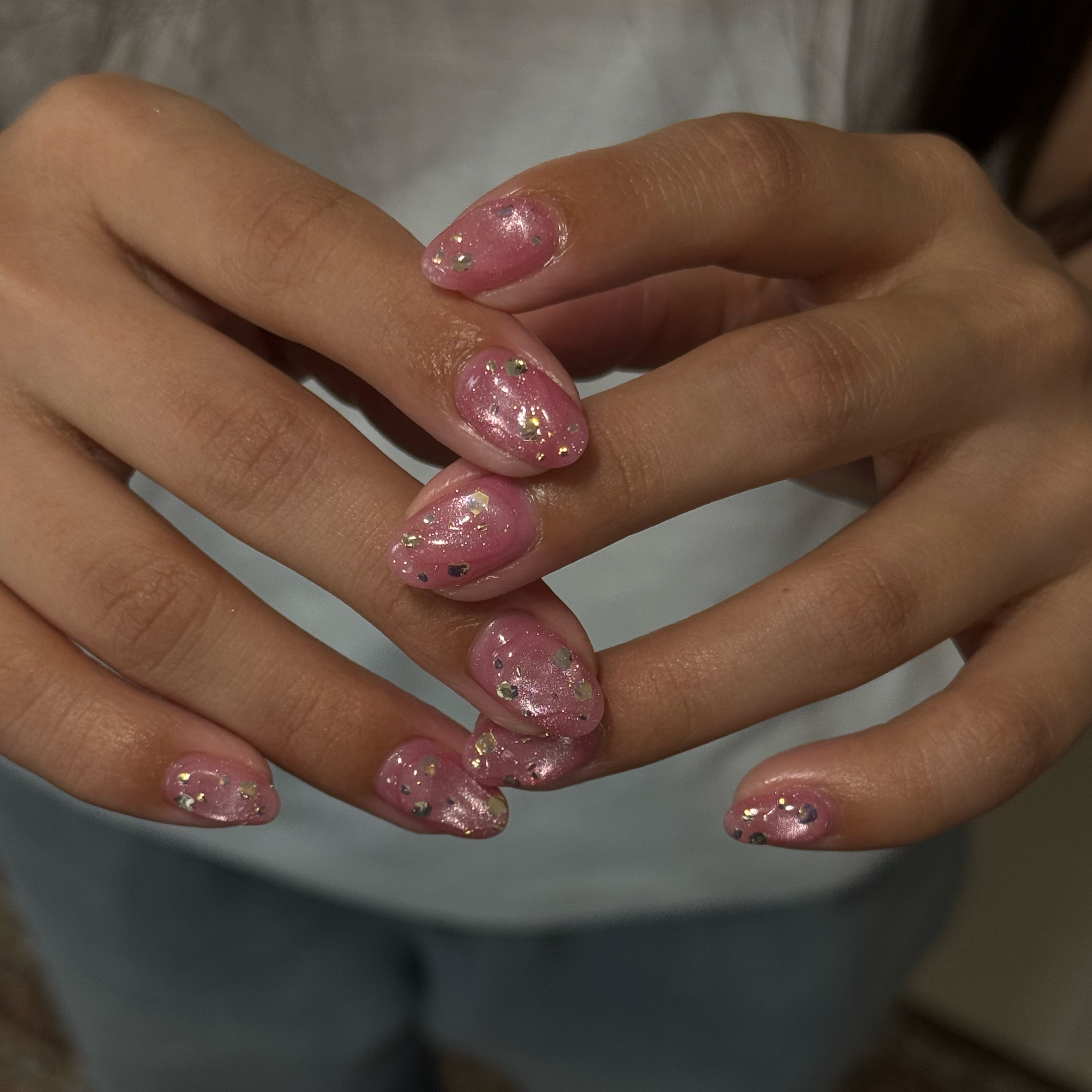 emu__nail.yu