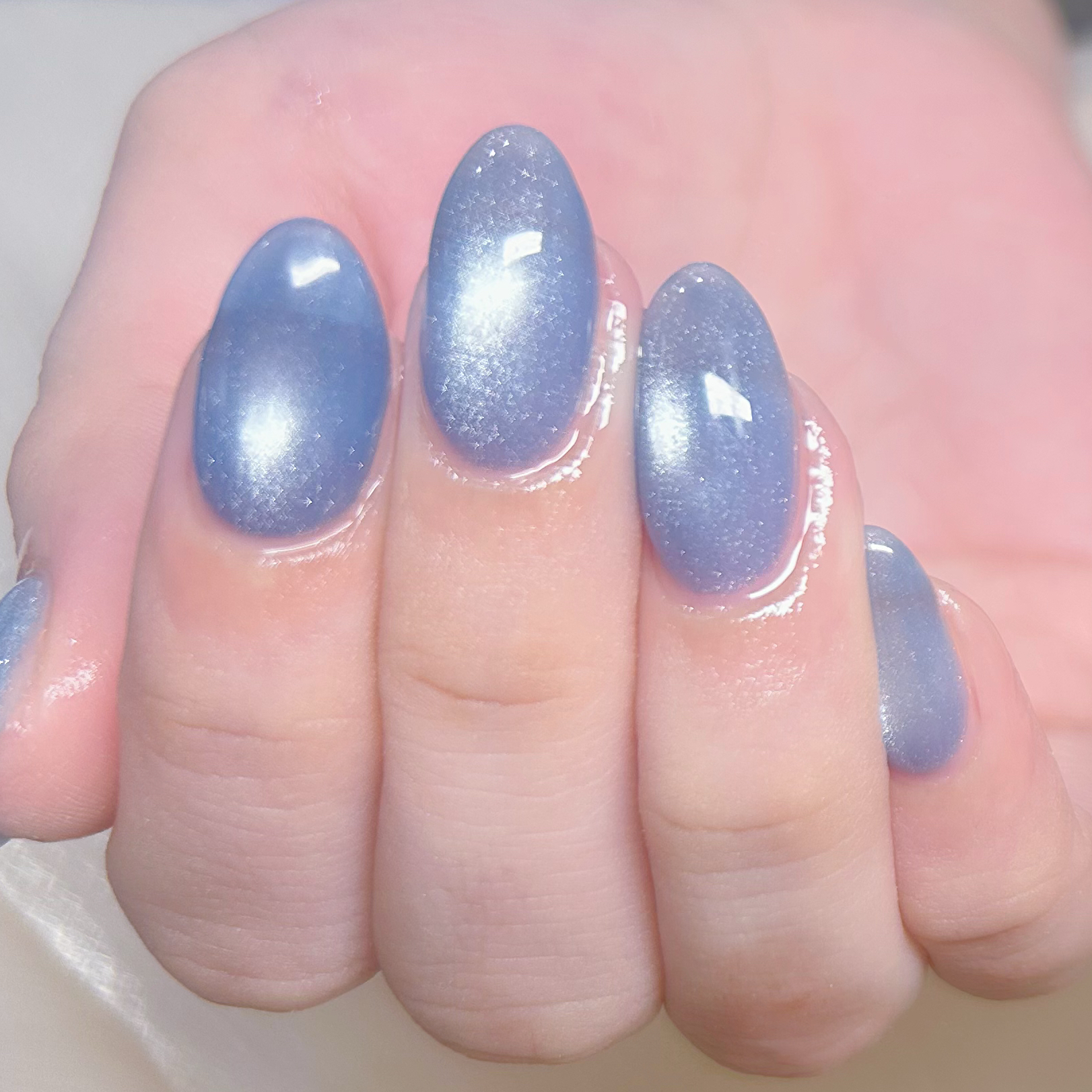 Niji07069496888