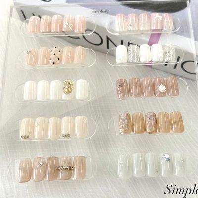 《定額design》＊GRACE collection【simpleコース】