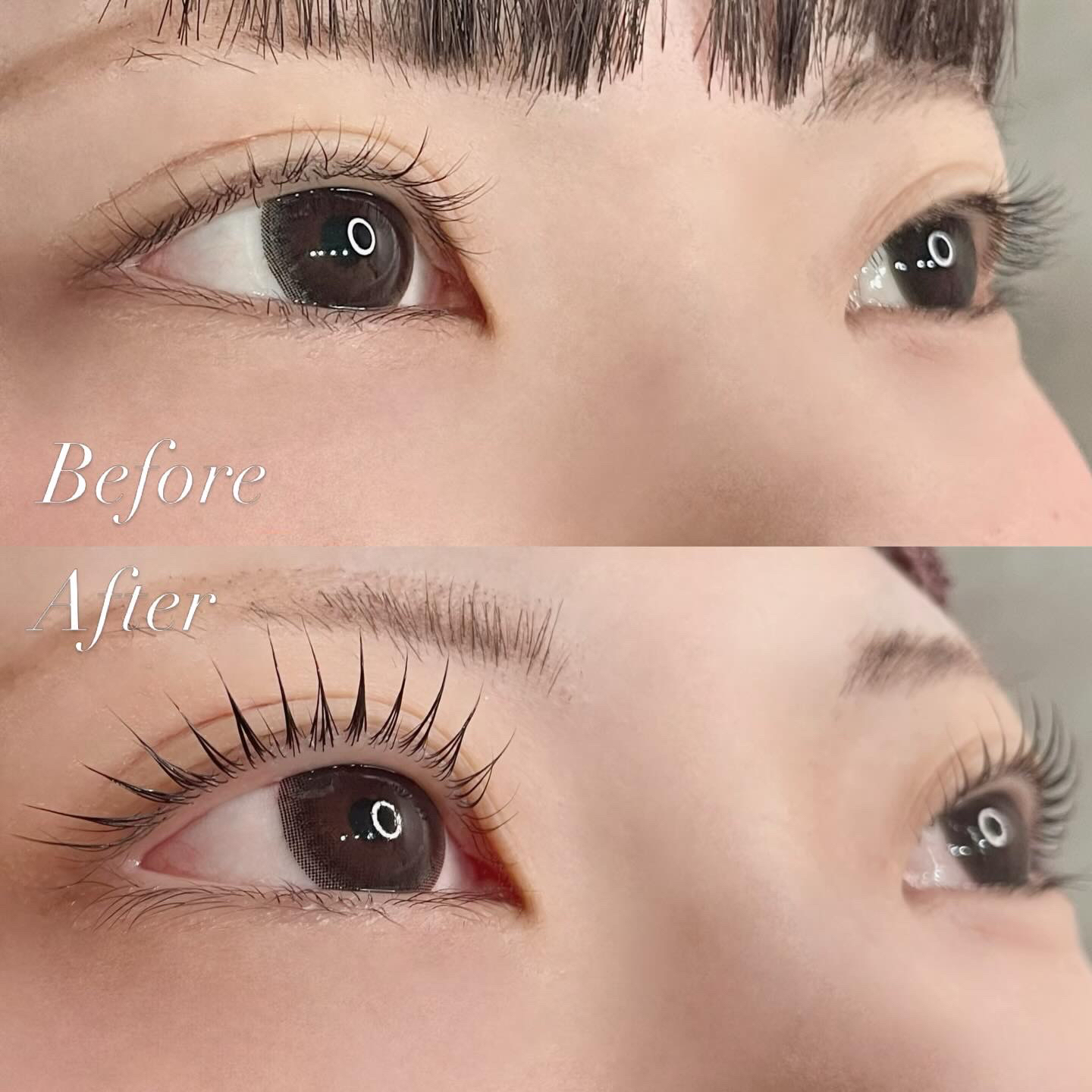 eyelash_a.mi