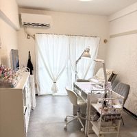 nailsalonLumie