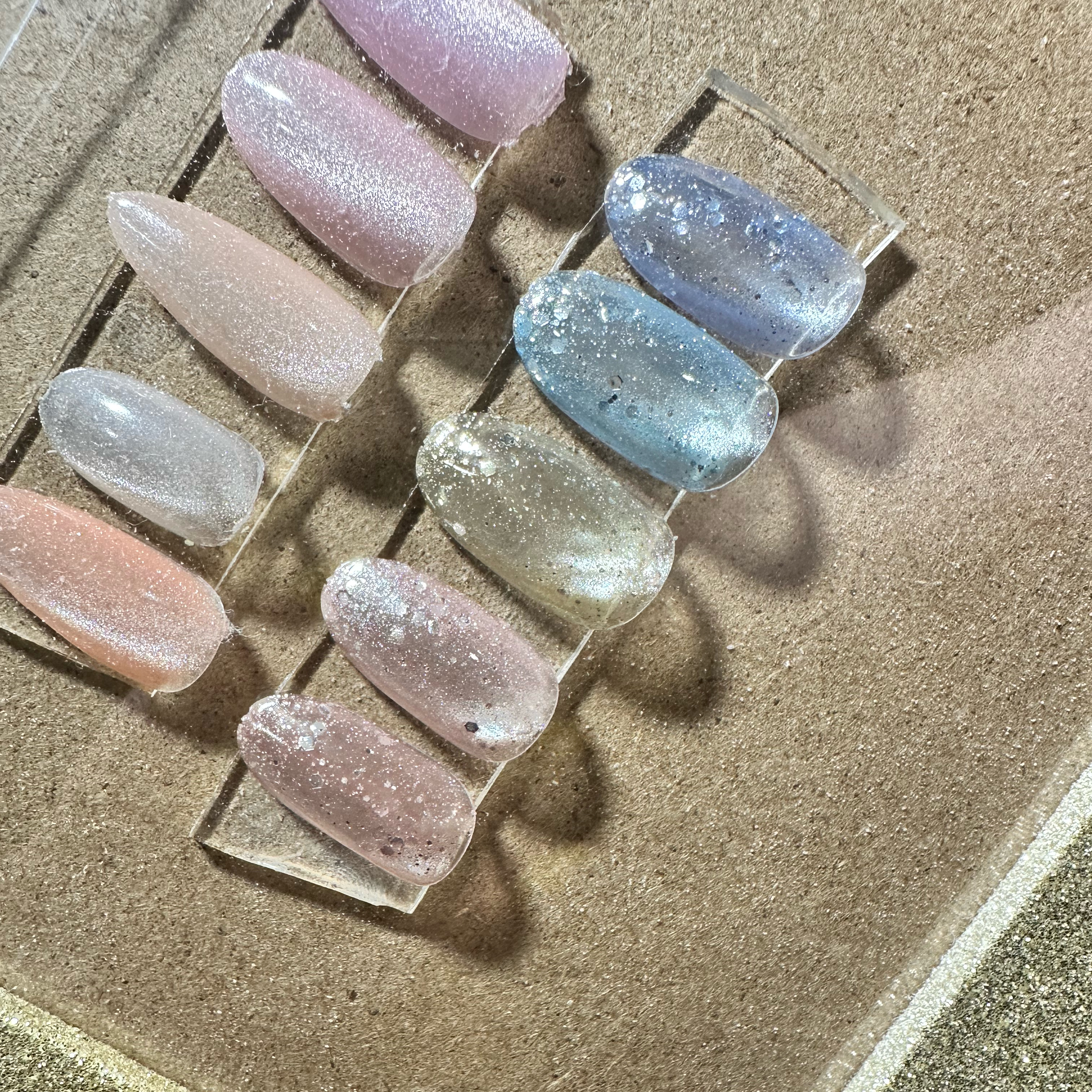 2024_e.nail