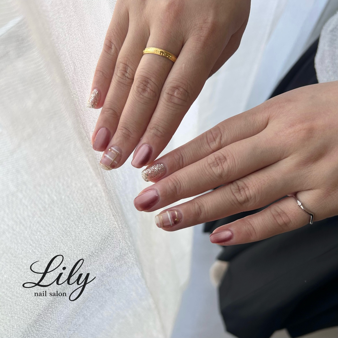 lily._nail