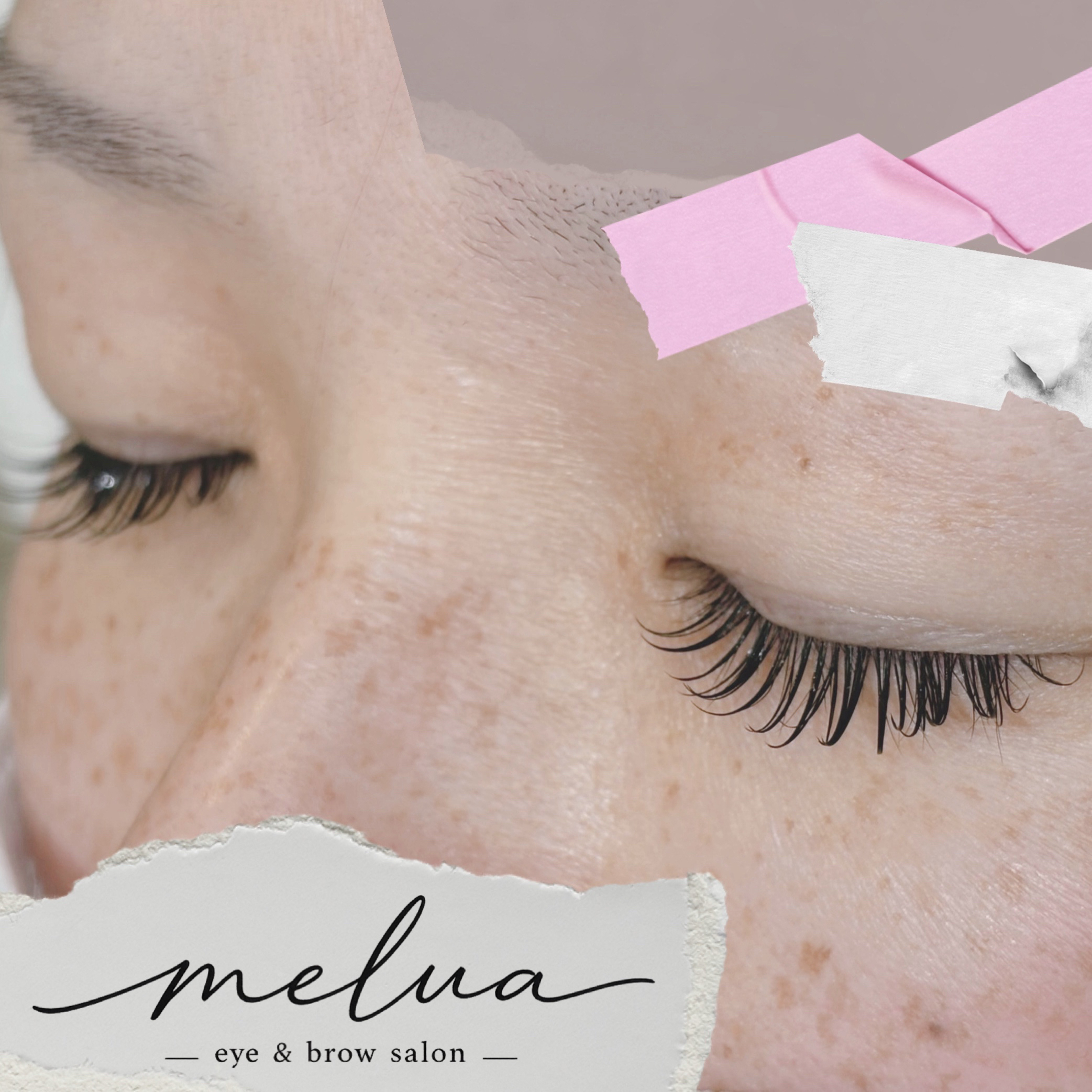 melua03