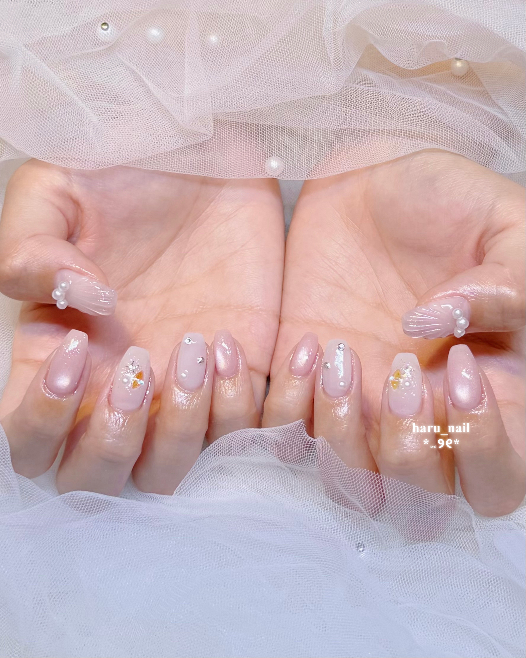 harunail_63