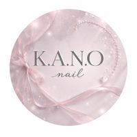 k.a.n.o.nail