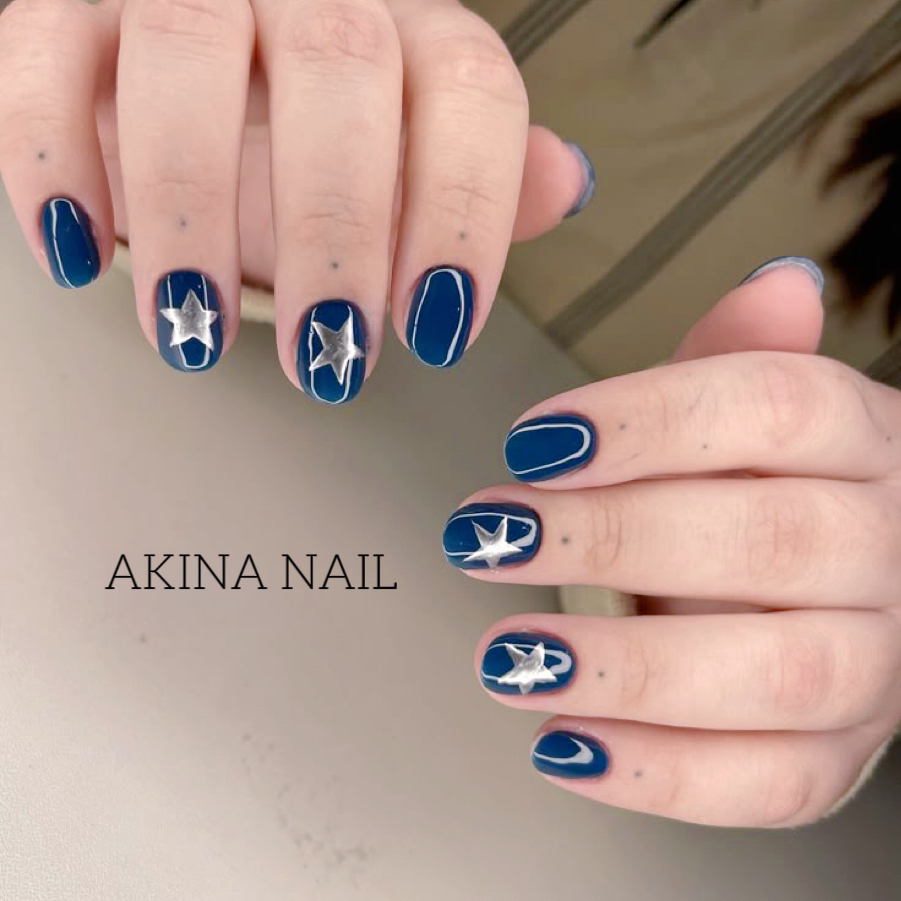 akinanail_kameido