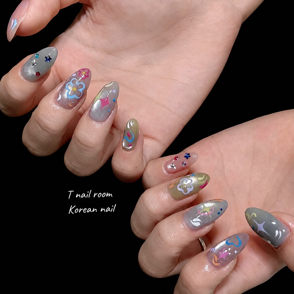Tnail_room